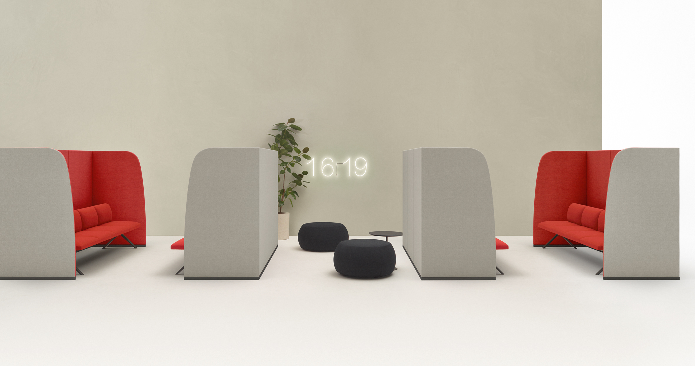 开云（中国） - 坐具|吧椅/凳子|办公家具|设计师家具|Pix 67墩